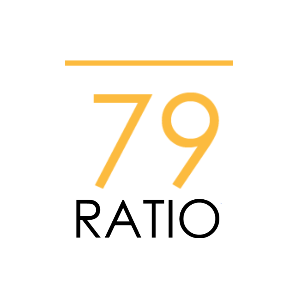 79 Ratio AppWrapr