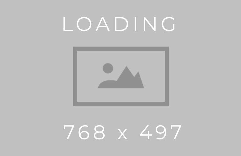 Loading Image