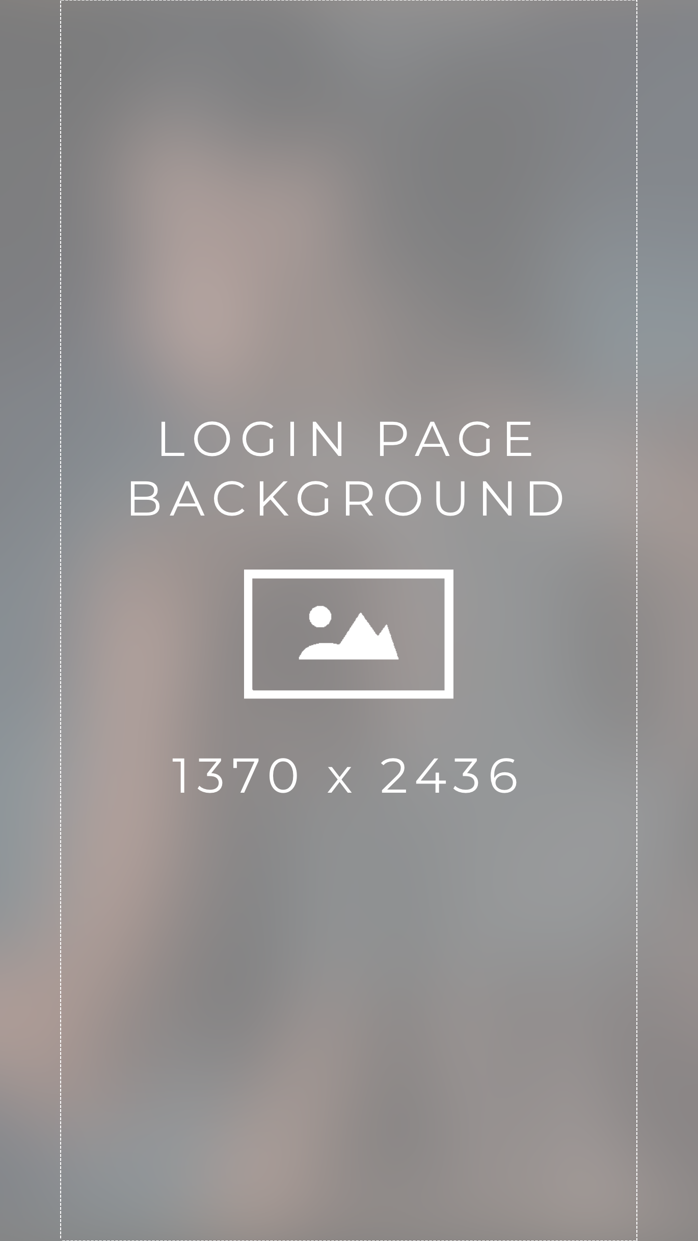 Login BG Img