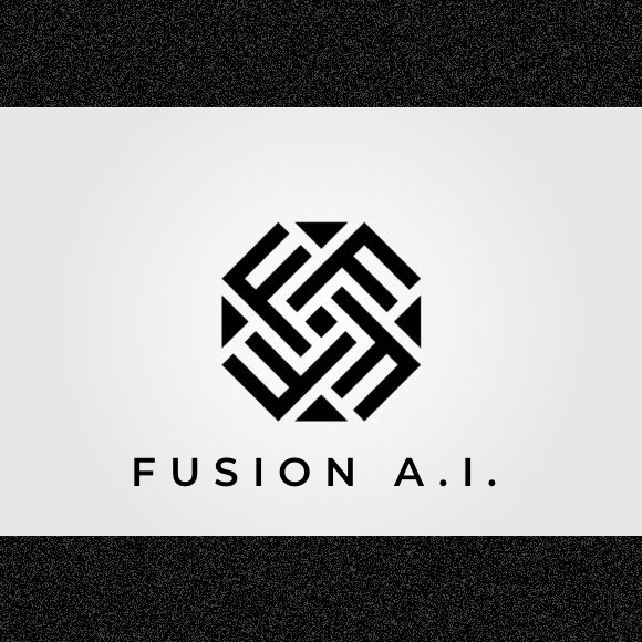 Fusion A.I. API Script